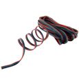 Cable rgb
