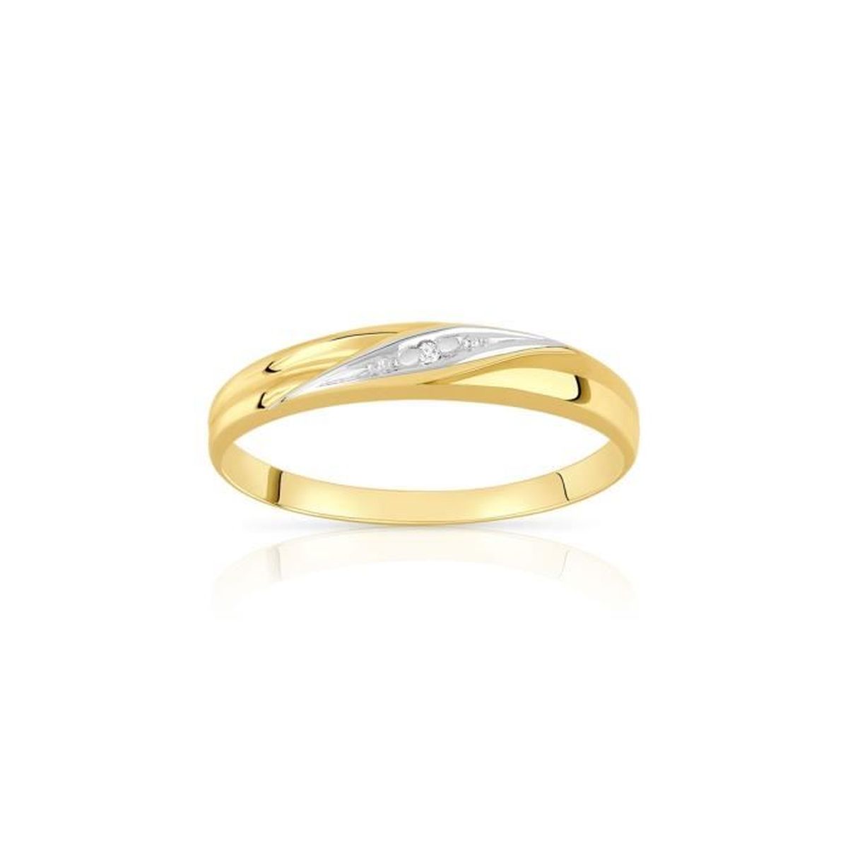 bague homme pas cher maty bague homme pas cher maty