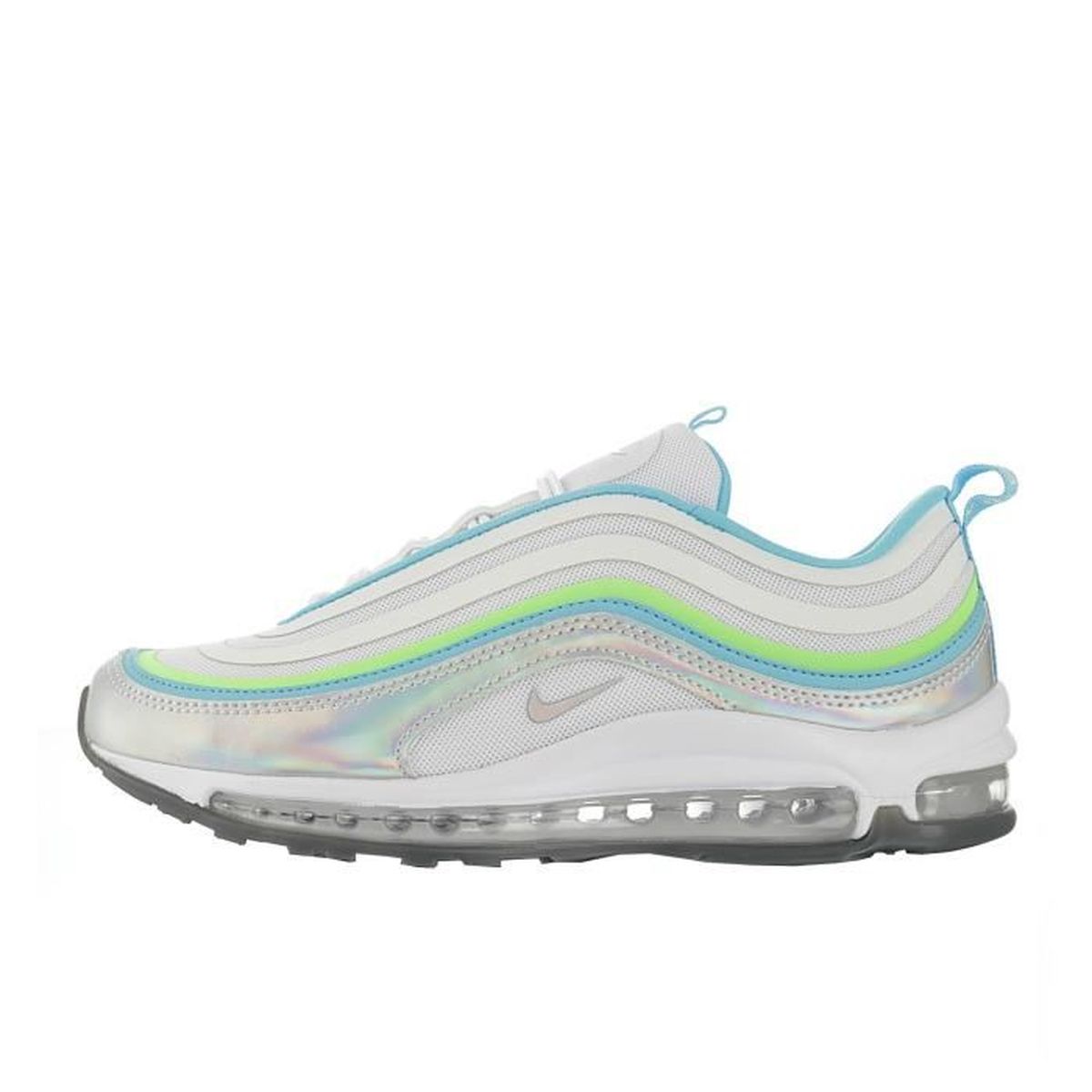 super quality classic fit best price remise sur la vente en gros achat doux nike air max 97 femme vente ... super quality classic fit best price remise sur la vente en gros achat doux nike air max 97 femme vente ...