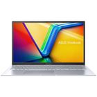 PC Portable ASUS VivoBook 17 N3704 | Win 11 - 17.3" FHD - Intel Core i9-13900H - RAM 16Go - 1To SSD