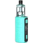 Cigarette électronique - Kit GoZee - Innokin - Turquoise