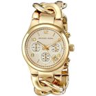 Montre Femme Michael Kors MK3131