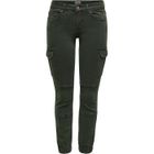 ONLY LICENCE ONLY Pantalon Cargo Rosin Femme