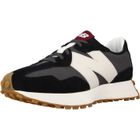 Basket Femme New Balance 327 - WS327KC