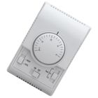 SONEW Fangming-Thermostat de climatisation centrale Thermostat de Climatisation Central, Thermostat pour quincaillerie thermostat