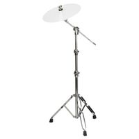 XDrum stand pour cymbales pro avec potence