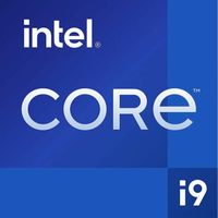 Processeur Intel i9-12900K