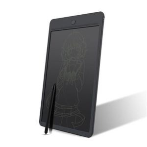 TABLETTE GRAPHIQUE CHYI – tablette graphique LCD sans fil, 12 pouces,