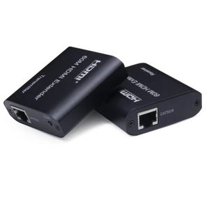 ADAPTATEUR AUDIO-VIDÉO  Câble d'alimentation USB - Prolongateur de réseau 