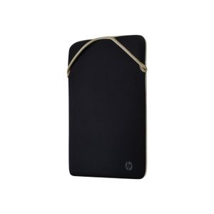 Housse hp spectre x360 shop