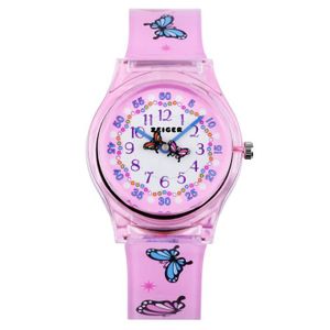 Cdiscount montre enfant clearance