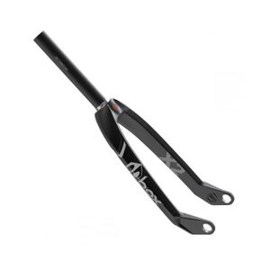 Bmx Inspyre Evo Disc - Neway 38