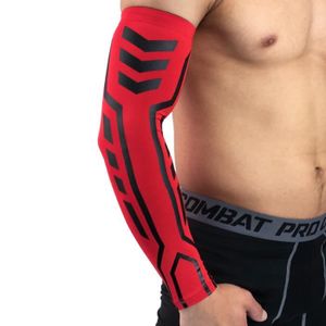 Manchette vtt on sale