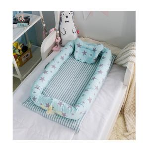 Reducteur De Lit Babymoov Cdiscount
