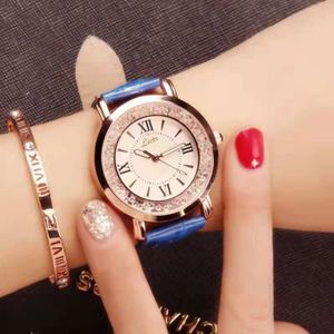 Montre seiko femme rectangulaire shop