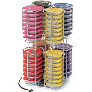 Porte Capsules Achat Vente Porte Capsules Pas Cher Soldes