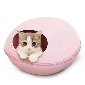 Panier Cachette Chien Cdiscount Panier Cachette Chien Cdiscount