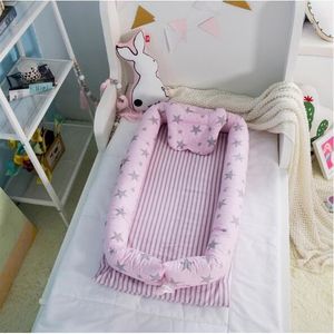 Lit Bebe Rose Cdiscount Puericulture Eveil Bebe Lit Bebe Rose Cdiscount Puericulture Eveil Bebe