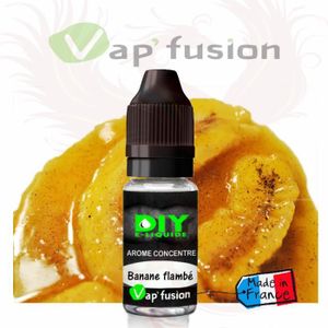 Arome concentr gourmand - Cdiscount