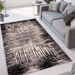 tapis rectangulaires 150 sur 80 cdiscount