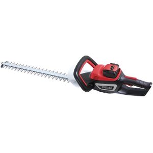 18 V-utilisé de l'objet Spear & Jackson 51 cm Sans Fil Taille-Haie 18 V-utilisé de l'objet Spear & Jackson 51 cm Sans Fil Taille-Haie