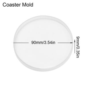 Bestomz Moule en silicone antiadhérent avec 10 flocons de neige pour pâtisserie et cuisine Bestomz Moule en silicone antiadhérent avec 10 flocons de neige pour pâtisserie et cuisine