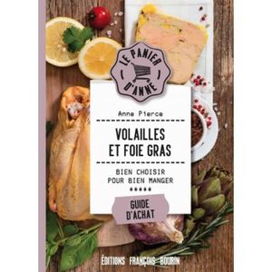 PATÉ FOIE GRAS Volailles et foie gras