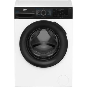 Lave linge Frontal BEKO WMB81425 Pas Cher
