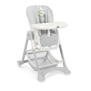 Housse D Assise Pour Chaise Haute Bebe Enfant Gamme Delice Zig Zag Gris Cdiscount Puericulture Eveil Bebe