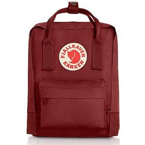 fjallraven cdiscount