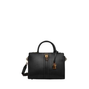 Sac a main guess dore Cdiscount