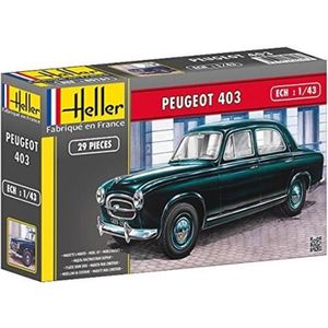 Maquette Peugeot Achat Vente Jeux Et Jouets Pas Chers