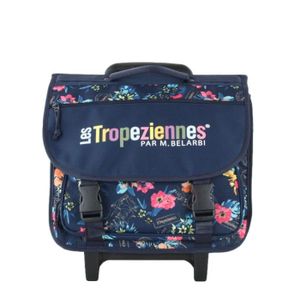 cartable tropezienne