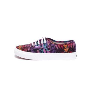 vans azteque vans azteque