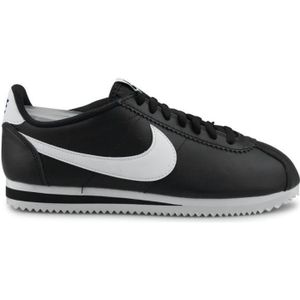 Also painful near Basket nike cortez - Cdiscount