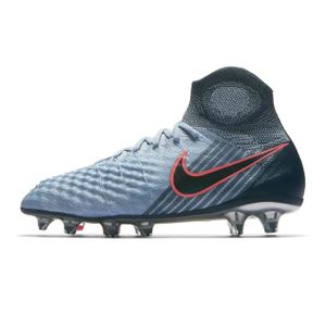 nike marathon shoes femme brun
