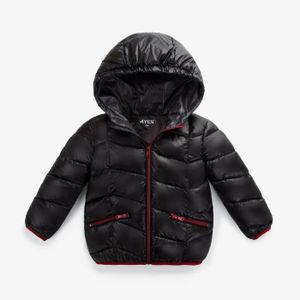 doudoune porte bebe