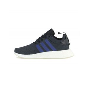 adidas nmd r2 soldes adidas nmd r2 soldes