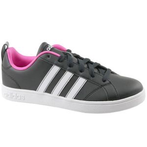 adidas advantage 40