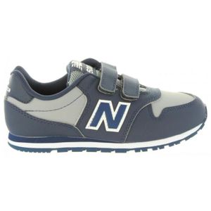 New balance 1600 enfant chaussures