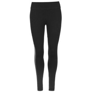 legging puma pas cher