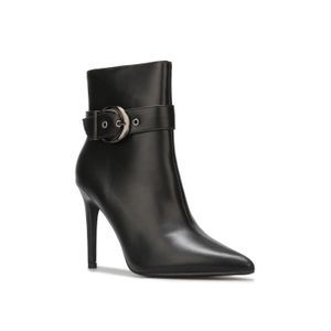 Doc martens talon aiguille new arrivals