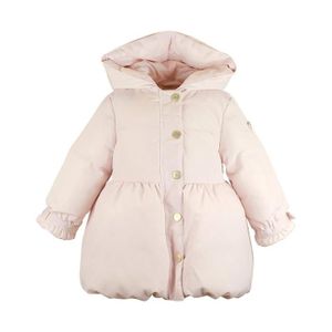 armani baby pas cher