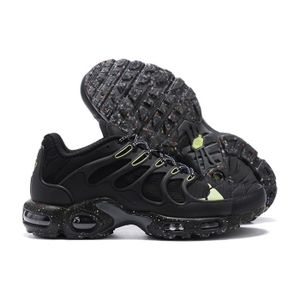 Tn toute hotsell noir