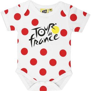 Maillot France Bebe Cdiscount