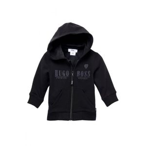 boss bebe sweat