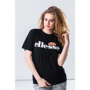 T Shirt Ellesse Femme Achat Vente T Shirt Ellesse Femme Pas Cher Cdiscount Page 2