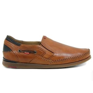 chaussures homme fluchos