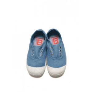 Bensimon enfant - Cdiscount