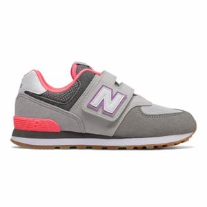 new balance junior soldes new balance junior soldes